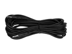 Monoprice 100646 3.5mm Male to Male Stereo Audio Cable - 25ft