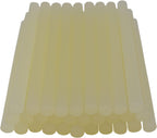 Westcott 17986 So Cool! Glue Sticks Low-Temp 30-Pack