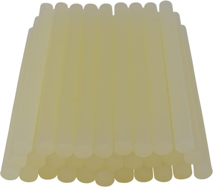 Westcott 17986 So Cool! Glue Sticks Low-Temp 30-Pack