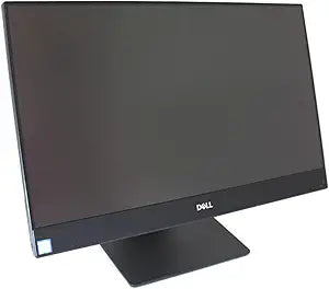Dell 7460-AIO i5 All-in-One PC (Renewed) — main product image