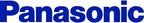 Panasonic A06014A00AP Microwave Oven Glass Tray