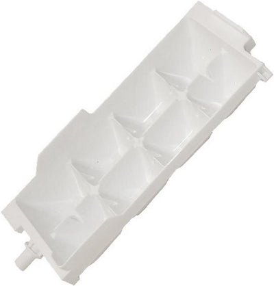LG 3390JA1150A Refrigerator Ice Maker Ice Cube Tray