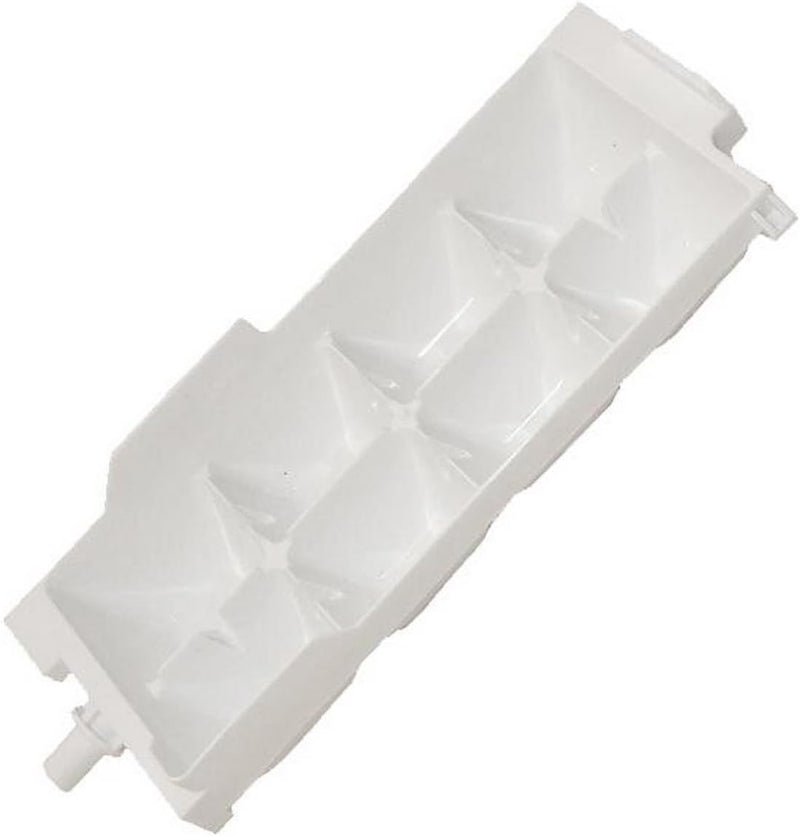 LG 3390JA1150A Refrigerator Ice Maker Ice Cube Tray — main product image