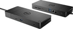 Dell WD19TB Thunderbolt Docking Station 180W