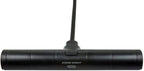 Monoprice 603320 Orchestra Music Stand Light - 10 LED