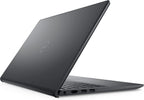 Dell 3511 15.6
