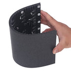 Pissente 128x64 Flexible Full-Color LED Panel