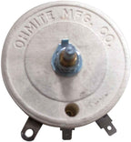 Miller 081712 Rheostat 100W 30 Ohm