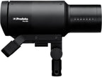 Profoto Pro-D3 1250W Industrial-Grade Monolight
