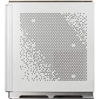 MSI MSIP100036 Prestige P100 9SE-036US Desktop
