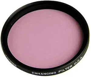 Tiffen 43EF1 43mm Enhancing Filter — main product image