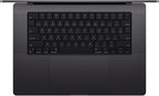 Apple Z1AF001AG MacBook Pro 16