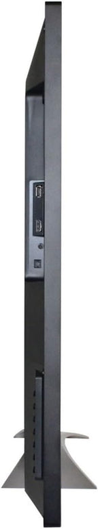 JVC SL42B-CRB 42