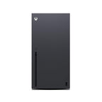 Microsoft RRT-00027 Xbox Series X Diablo IV Bundle Renewed