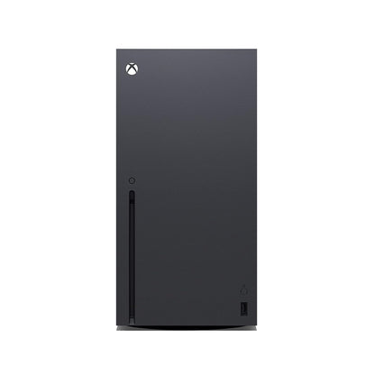Microsoft RRT-00027 Xbox Series X Diablo IV Bundle Renewed