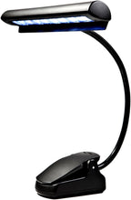 Mighty Bright 53510 LED Orchestra Light with US Adapter