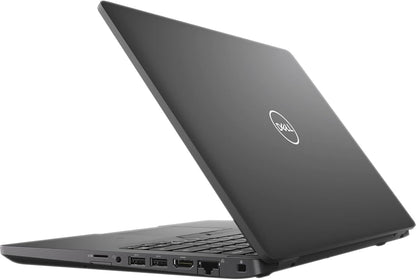 Dell Latitude 5400 Chromebook Celeron 4GB 128GB