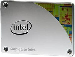 Intel SSDSCKJW180H601 180GB SSD