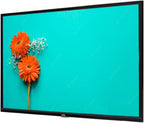 TCL 32S21 32-Inch HD Android Smart TV