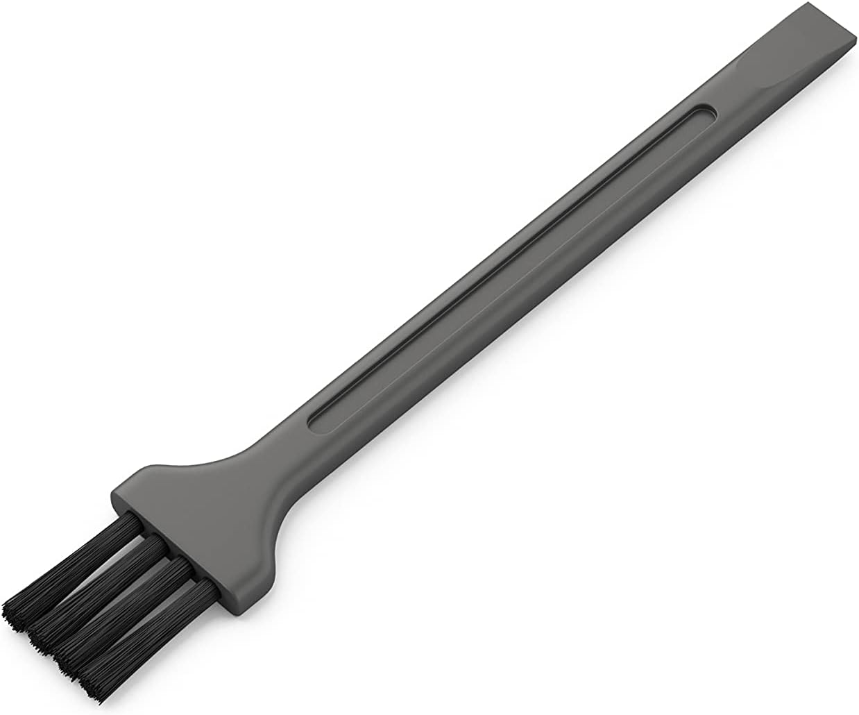 Glorious GLO-ACC-CK Keyboard, Mouse Cleaning Kit