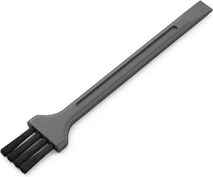 Glorious GLO-ACC-CK Keyboard, Mouse Cleaning Kit