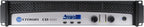 Crown CDi 1000 Two-Channel Power Amplifier