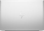 HP EliteBook 865 G10 Laptop Ryzen 7 7840U 16-inch FHD+