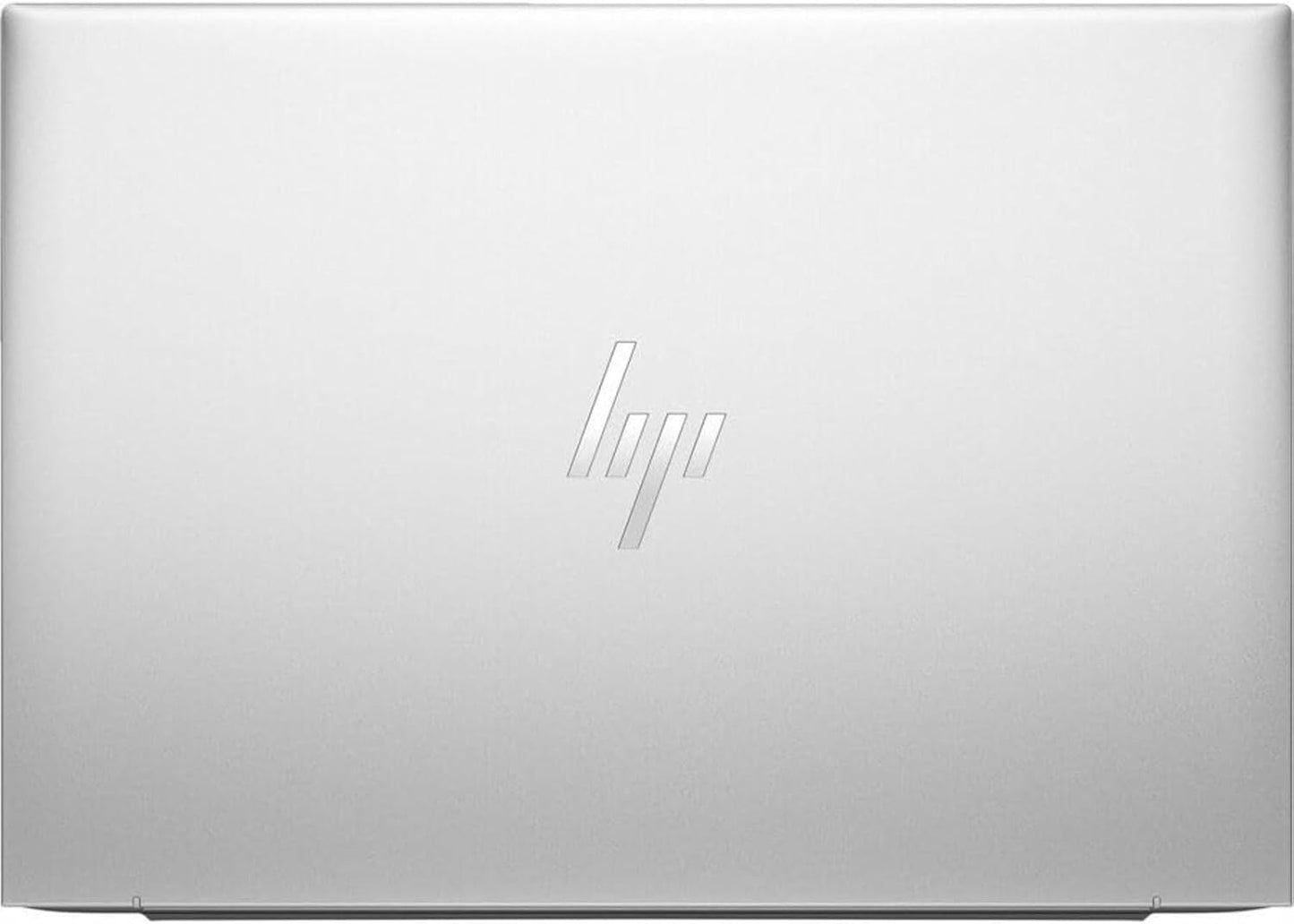 HP EliteBook 865 G10 Laptop Ryzen 7 FHD+