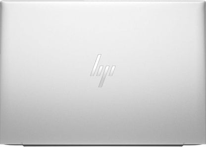 HP EliteBook 865 G10 Laptop Ryzen 7 FHD+