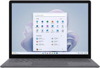 Microsoft RBT-00001 Surface Laptop 5 13.5