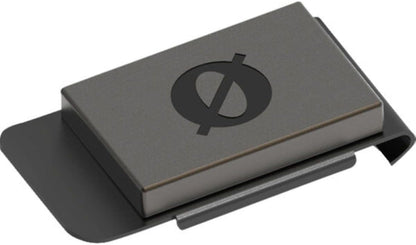 Rode FLEXCLIPGO - FlexClip GO Clip Set - Wireless GO/GO II