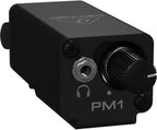 Behringer PM1 Powerplay Personal In-Ear Monitor