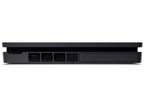 Sony Playstation 4 Slim 2TB SSD Renewed Console