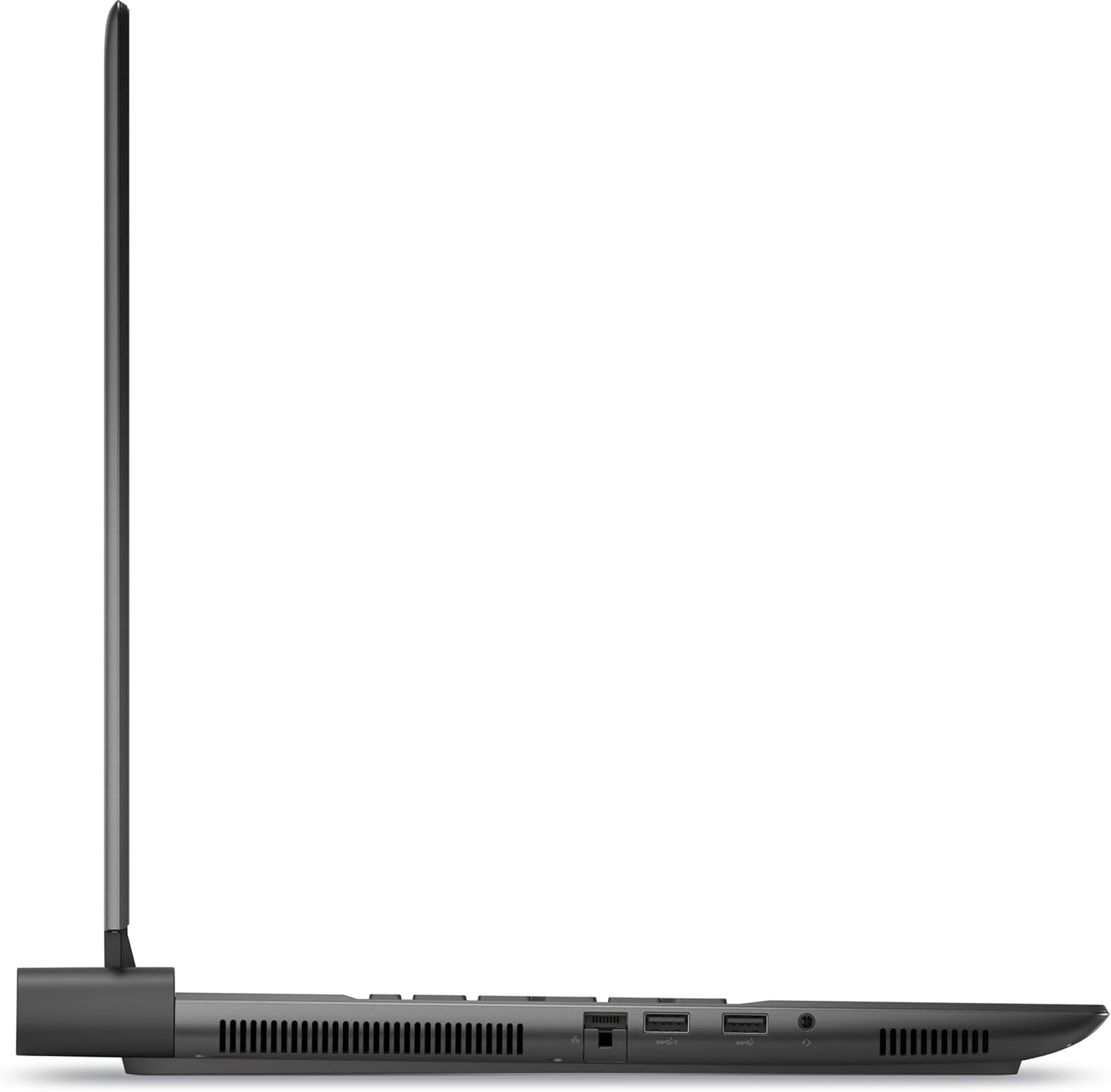 Dell AWM18R-9583BLK-PUS Alienware m18 R2 i9 RTX 4080 Gaming Laptop