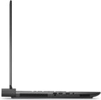 Dell Alienware m18 R2xxx008 RTX 4080 Gaming Laptop - i9, 64GB, 8TB SSD