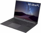 LG 16U70R-N.APC7U1 16