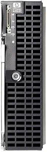 HP 603602-B21 BL490C G7 Server X5650 — main product image