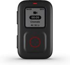 GoPro The Remote - Waterproof Camera Controller