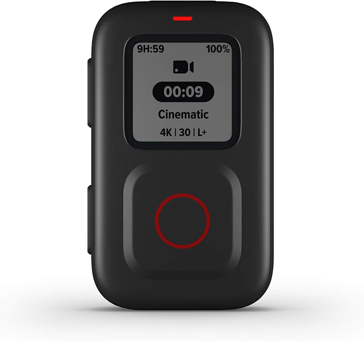 GoPro The Remote - Waterproof Camera Controller