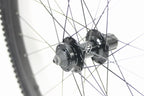 Gravity Economy 27.5