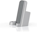 Bose 310583-1300 SoundDock Series II iPod Speaker