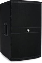 Mackie DRM215-P 15