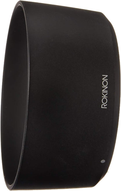 Tiffen 5247B 52mm 47B Blue Filter for B&W Photography