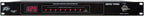 Peavey 04000170 ISPD Pro Programmable Power Sequencer