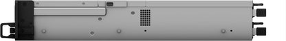 Synology RS2423+ 12-Bay RackStation NAS (Diskless)