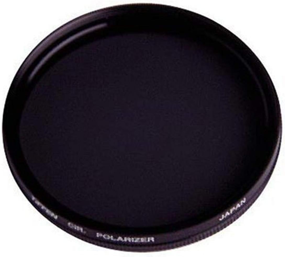 Tiffen 43CP 43mm Circular Polarizing Filter
