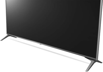 LG 65UV560H 65" Pro:Centric 4K UHD Hospitality TV