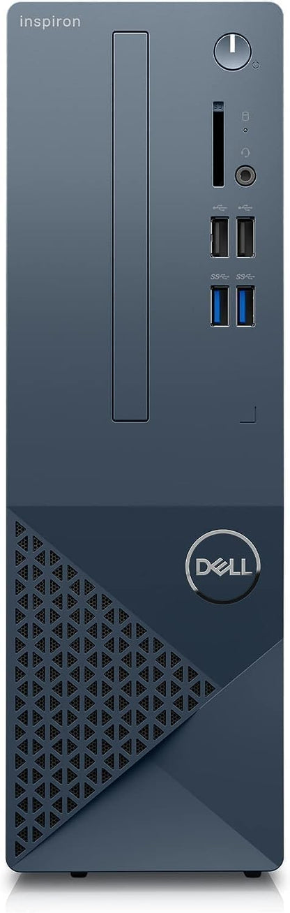 Dell Inspiron 3020S i5 Desktop 16GB 512GB SSD