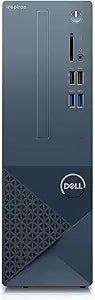 Dell DELL Inspiron 3020S i5 Small Desktop 1TB SSD