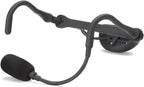 Samson SW7A7SQE-K5 AirLine 77 Fitness Wireless Headset